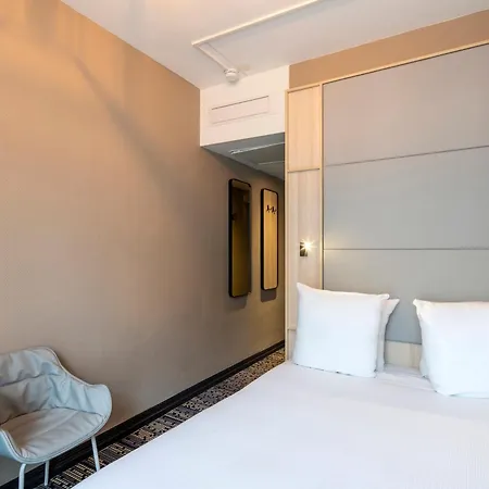 The Alfred Hotel-2