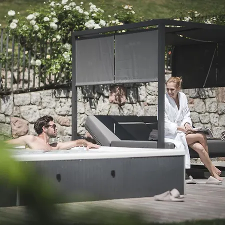 Hotel Sonnbichl-2