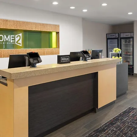 Home2 Suites By Hilton Meridian-3