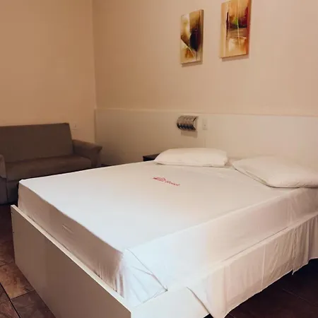 Arpini Hotel-3