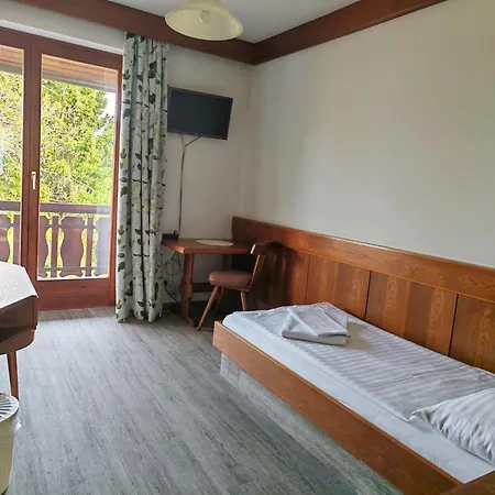 Mosers Pension-2