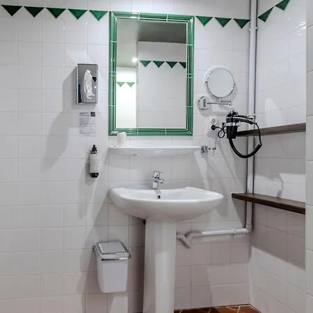 Hotel Burrhus-2