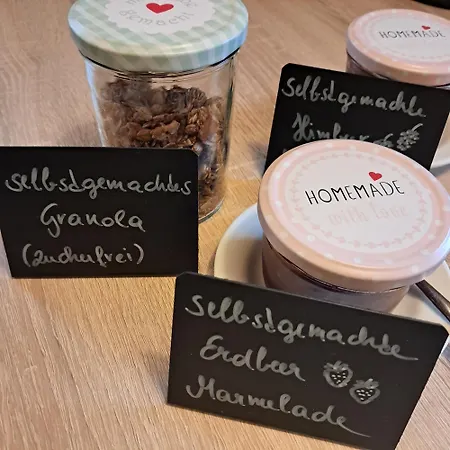 Grünwaldhof-3