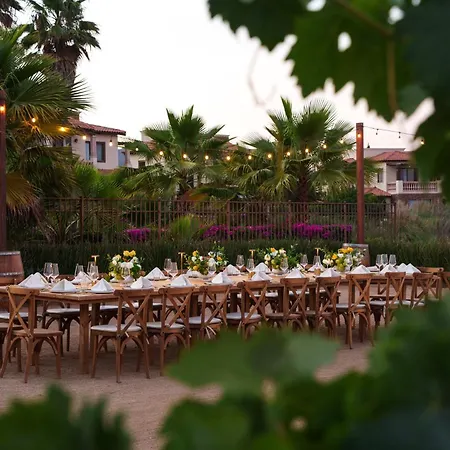 El Cielo Resort-3