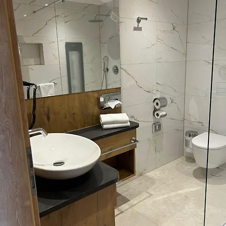 Hotel Moselauen-2