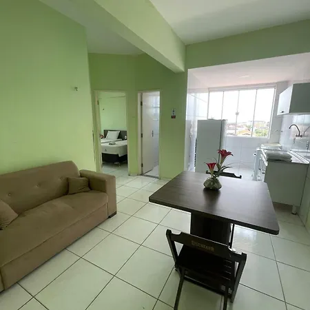 Hotel Letiva Arco-2