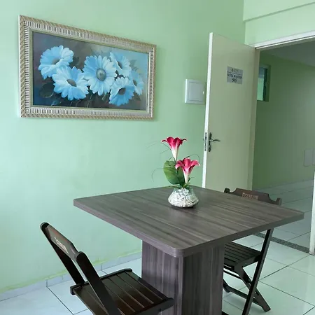 Hotel Letiva Arco-3