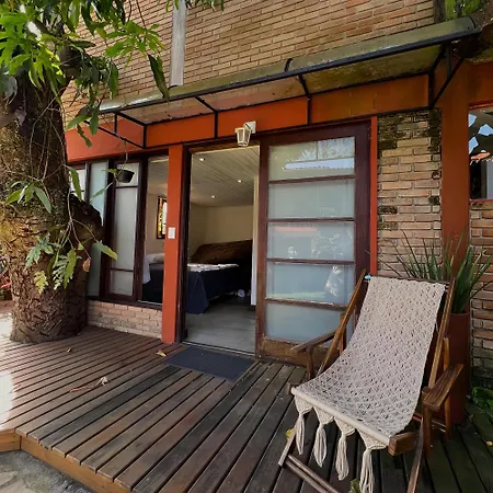 Residencial Vilamar-2