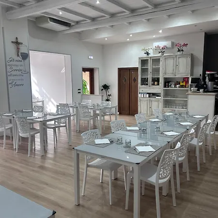 Hotel Gans-2