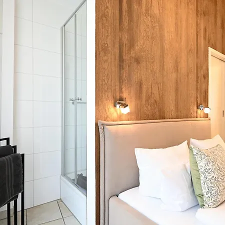 Pension Donatus-3