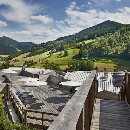 ElzLand Hotel Pfauen WELLNESS, SPA&VITALIS HOTEL-3