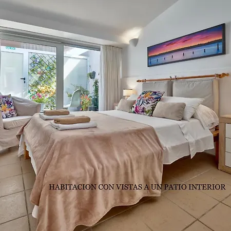 Calatabarca B&B-2