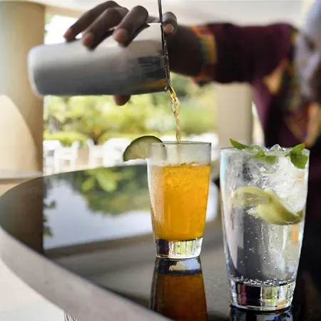 Accra Marriott Hotel-3