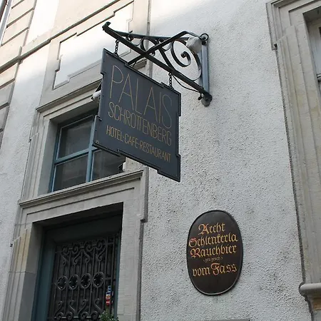 Palais Schrottenberg-2