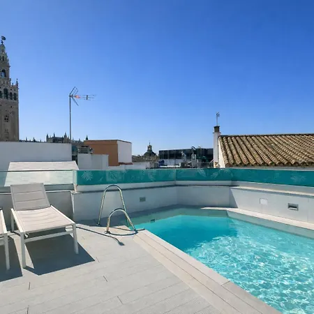 Numa Seville Molina-2
