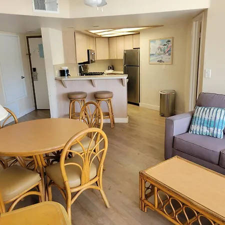 The Beach Cottages-3