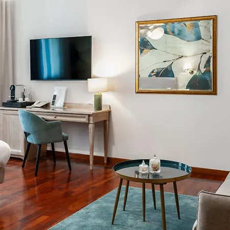 Hotel Alle Acque-2