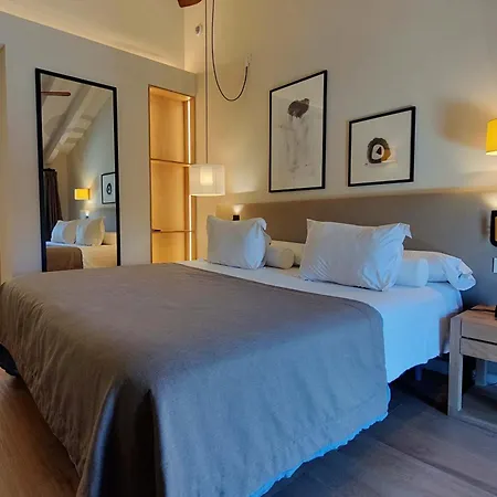 Mon Boutique Hotel-3