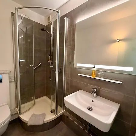 Hotel Feldmann-3