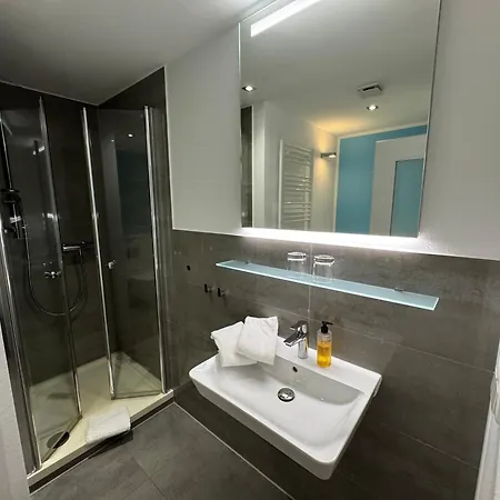 Hotel Feldmann-2