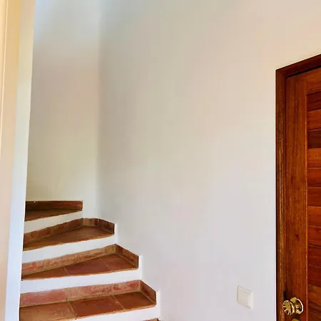 Moonshine Studios Lagos-3