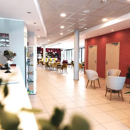 DOMITYS - Le Fil de Soie-3