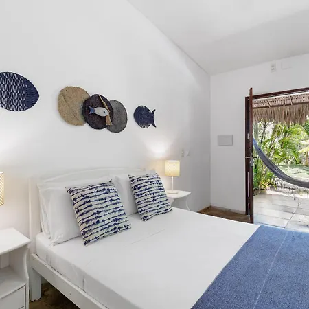 Controvento Boutique Hotel - Yoga Kitesurf-3