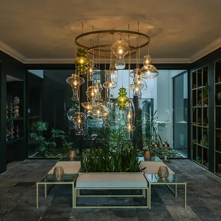 Senhora Da Rosa, Tradition & Nature Hotel-3