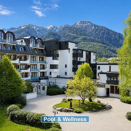 Amber Hotel Bavaria Superior-3