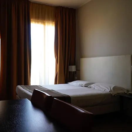 Regal Hotel-2