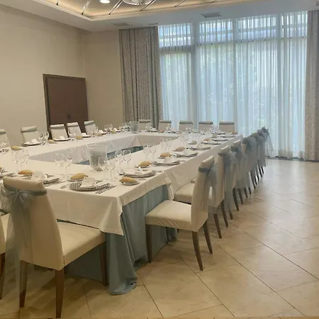 Hotel Las Artes-2