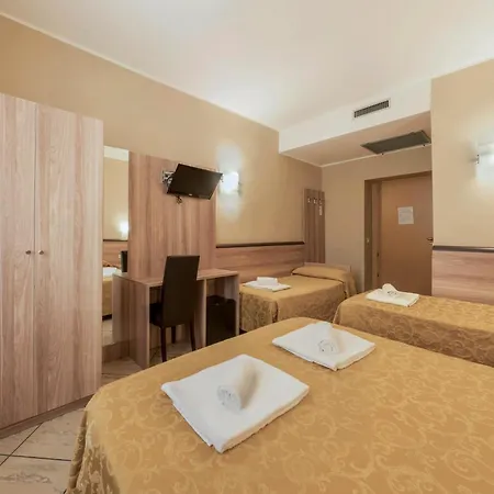 Hotel Brianza-2