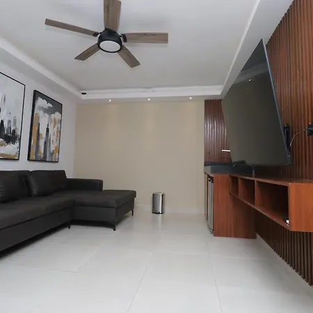 Hotel Soberanis-3