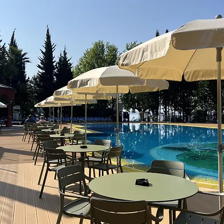 Parc Hotel Gritti-3