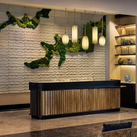 The Westin Annapolis-3