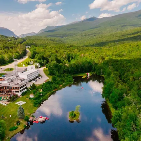 Indian Head Resort-3