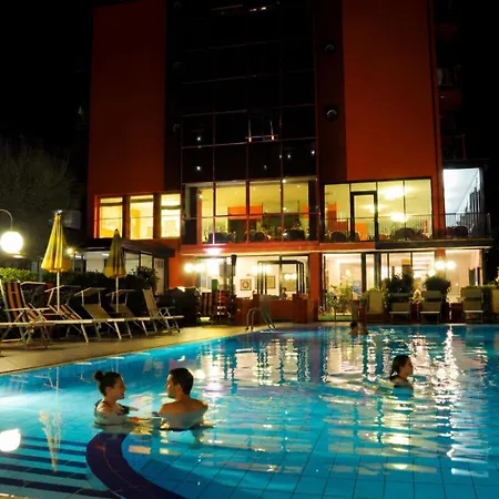 Hotel Prestigio-3