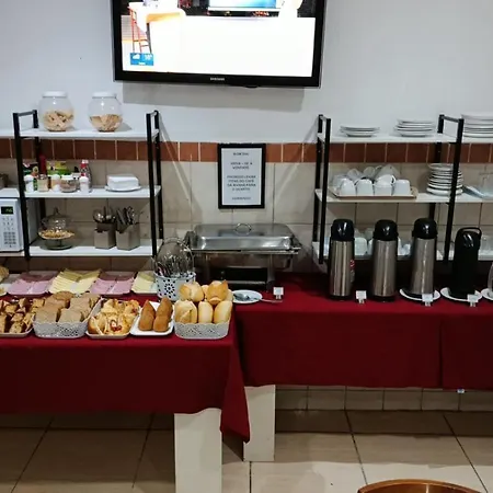 Hotel Natal-3