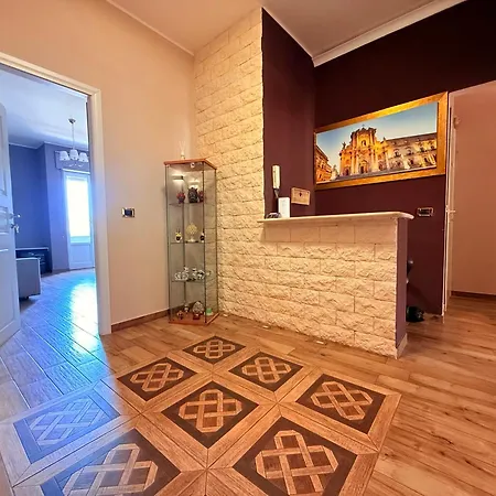 Home Syrakos-3