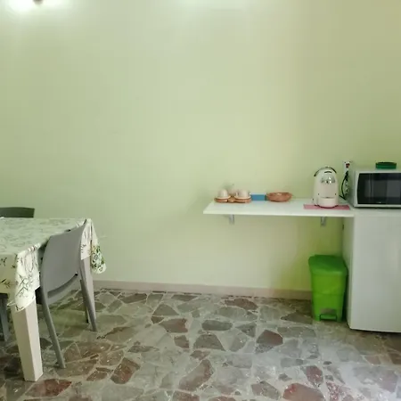 Pescandora-2