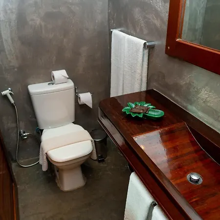Villa Zen Hotel-3