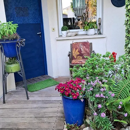 Chambre et jardin-2