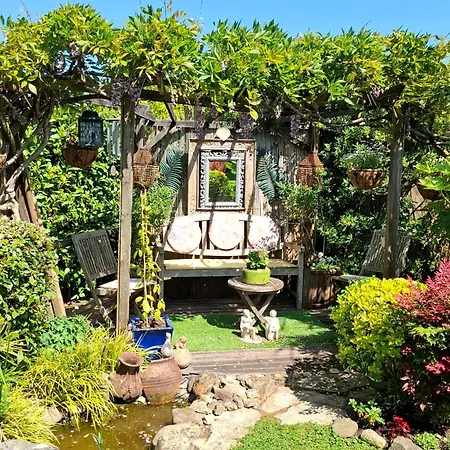 Chambre et jardin-3