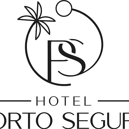Hotel Porto Segur0-2