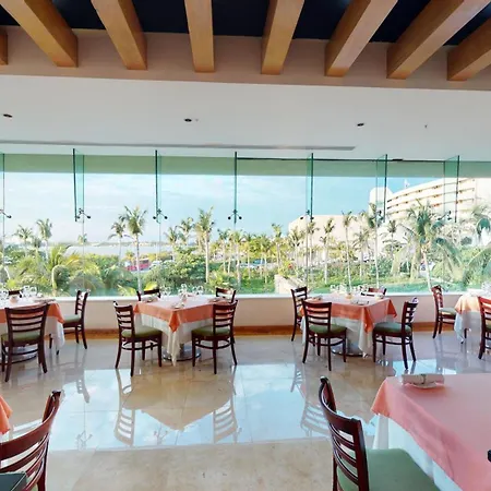 Royal Select At Grand Park Royal Cancun (Adults Only)-2