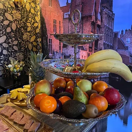 'T Hartje Van Brugge-3