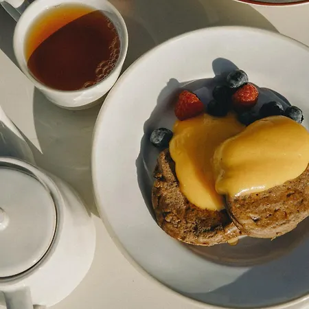 Aethos Hotel Ericeira-3