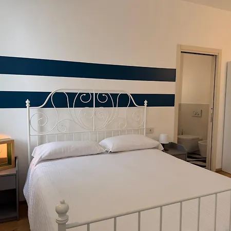 Locanda Alberti-2