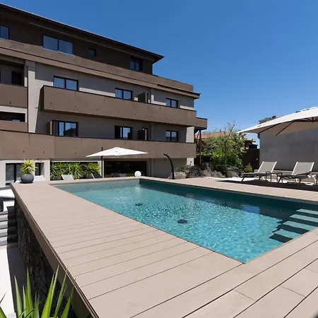 Ollen apartments-2