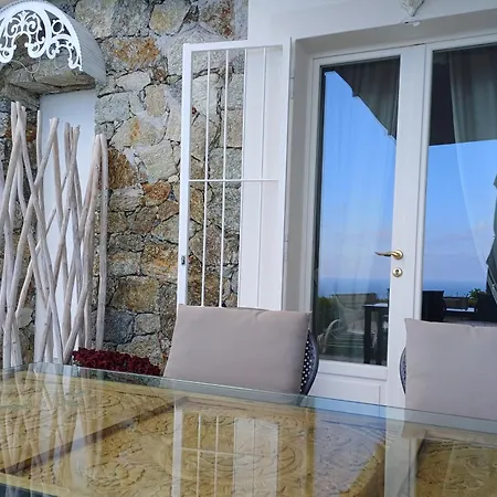 Villa Aga-2